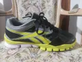 маратонки Reebok Real Flex, снимка 1