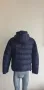 Peuterey TULU Mens Jacket Size M ОРИГИНАЛ! Мъжко Зимно Яке!, снимка 7