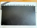 Focusrite Platinum Voice Master, снимка 6