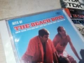 THE BEACH BOYS CD 1002261219, снимка 7