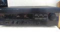 Ресивър Yamaha RX-396RDS#2, снимка 5