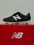 професионални бутонки New Balance 442 PRO SG номер 40, снимка 2