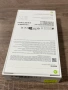 iPhone 16e 128gb White Нов, снимка 5