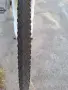 Продавам велосипед, снимка 8
