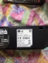 Саундбар LG NB2530A, снимка 2