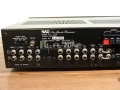 Усилвател   Nad model 3140 , снимка 7