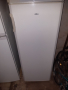 хладилник Aamica