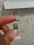 Продавам части за S24 ultra , снимка 2