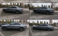ПРОДАВА СЕ НА ЧАСТИ: AUDI A8 D2 4.2 QUATTRO, 1999 г., 450 к.с., снимка 8