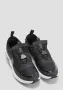 Nike Air Max-дамски маратонки №38, снимка 4