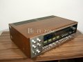 РЕСИВЪР  Sansui qrx-9001 /2 , снимка 7