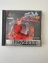 Street Fighter Ex Plus Alpha за PS1, снимка 1