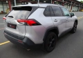 Toyota RAV4 V 2.5 Automatic, снимка 3