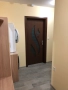 Двустаен напълно обзаведен апартамент под наем в центъра на Свиленград, снимка 8