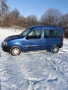Renault Kangoo 1.9, снимка 4