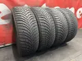 205 55 16, Зимни гуми, Firestone WinterHawk4, 4 броя, снимка 1