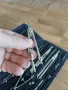Комплект пергели и инструменти за техническо чертане, снимка 5