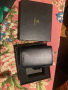 Портфейл за карти cash box , снимка 3