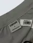 Gymshark 5" Мъжки спортни шорти размер L, снимка 3