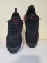 Nike AIR 270, снимка 1