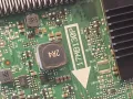 MAIN BOARD, 17MB130P, for Finlux 49-FUC-7020 49inc DISPLAY VES490QNDS-2D-N12, снимка 2