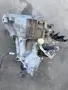 JH3-928, JH3928 ръчна скоростна кутия 5 ск. от Dacia Sandero 3 1.0 TCe ECO-G, двигател H4DF480, снимка 4