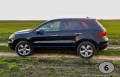 Acura RDX SH-AWD, снимка 7