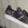 маратонки Adidas Superstar Camo номер 48 2/3, снимка 8