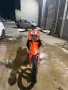 Ktm exc 300 tpi, снимка 6