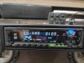 KENWOOD KDC-6080R автомобилен плейър, снимка 3