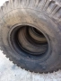гуми и барабани за уаз, снимка 1