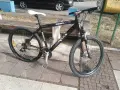Велосипед BROS Rebel 26", снимка 2