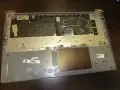Lenovo Ideapad 1-15 AMN7 клавиатура чисто нова ОРИГИНАЛНА (КОД 20), снимка 4