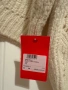 Isabel marant. Original Size M Страхотен пуловер, снимка 6