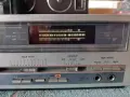 TECHNICS RS-M233X Ddbx Deck, снимка 5