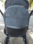 Бебешка количка 2в1 Carrello Ultra, снимка 13