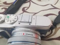 Olympus E-PL9 PEN 9 с обектив, снимка 2