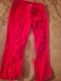 Продавам маркови чанти и панталон-нов, снимка 3
