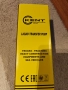 помпа за гориво 24v , снимка 2
