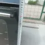 конвектомат unox, снимка 6