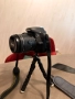 Продавам Фотоапарат  Nikon D3400, снимка 2