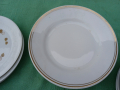 Порцелан ГДР/ГФР/Български, снимка 9