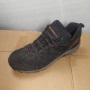 Merrell Accentor 3 Sport Gore-tex номер 44 ,5 туристически спортни обувки , снимка 8