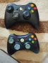 Xbox 360 Комплект , снимка 8