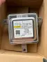 Ксенон баласт Audi A4 A5 Q5 VW Golf 7 Passat Touareg 8K0941597E W003T22071, снимка 2