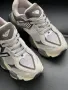New Balance Дамски Маратонки👟Дамски Спортни Обувки Ню Баланс Код D1705, снимка 3