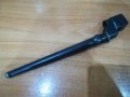 Британски иглен щик нож байонет Lee-Enfield ВСВ WWII , снимка 3