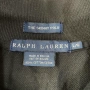 Дамска Тениска Ralph Lauren Размер L, снимка 3
