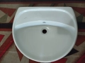 Продавам порцеланови мивки за баня, снимка 5