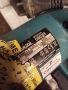 Циркуляр makita 5903R, снимка 2